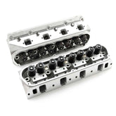 GSTP PCE281.2045 Ford SB 289 302 351W 175cc 62cc Hydr-R Complete Aluminum